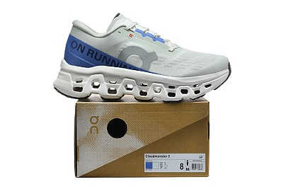 On Cloud Shoes-401